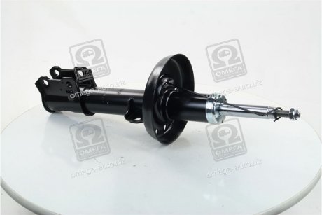 Амортизатор подв. OPEL ASTRA G 98-05 передн. газ. RIDER RD.3470.334.847