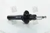 Амортизатор подв. SKODA OCTAVIA 04-/VW Caddy 04-передн. (25мм/55мм) RIDER RD.3470.335.808 (фото 1)