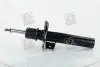 Амортизатор подв. SKODA OCTAVIA 04-/VW Caddy 04-передн. (25мм/55мм) RIDER RD.3470.335.808 (фото 3)