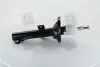 Амортизатор подв. FORD Escort 90-95 передн. RIDER RD.3470.633.821 (фото 3)