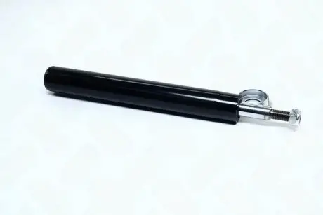 Амортизатор подв. Opel Vectra A 88-95 передн. масл. RIDER RD.3470.665.063