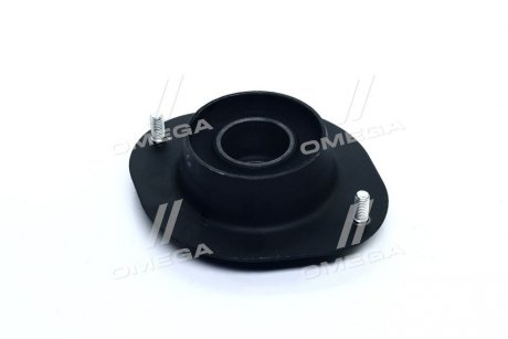 Опора аморт. OPEL KADETT E 84-91 передн. с подш. RIDER RD.3496825305