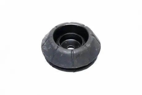 Опора аморт. CHEVROLET LACETTI 04- передн. RIDER RD.349696549921