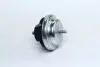 Опора двигуна OPEL OMEGA A 86-94 передн. прав. RIDER RD.39040684275 (фото 4)