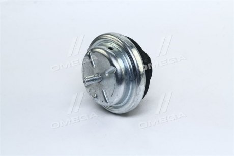 Опора двигателя OPEL OMEGA A 86-94 передн. пров. RIDER RD.39040684275