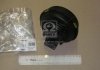 Опора двигуна VW GOLF II, PASSAT 83-97 передн. RIDER RD.3904325409 (фото 2)