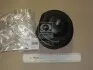 Опора двигателя VW GOLF II, PASSAT 83-97 передн. RIDER RD.3904325409 (фото 3)