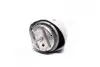Опора двигателя AUDI A4. A6. VW PASSAT 95-05 пров. RIDER RD.3904325419 (фото 2)