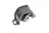 Опора двигателя DAEWOO LANOS 97-передн. RIDER RD.390490250437 (фото 3)
