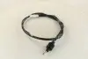 Трос сцепления FORD SCORPIO 85-94, L=1382/1065 RIDER RD.4115130129 (фото 4)