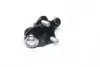 Опора шаровая TOYOTA AVENSIS -08 RIDER RD.4333009190 (фото 3)