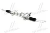 Механизм рулевой TOYOTA HILUX с ГПК RIDER RD.442500K740 (фото 1)