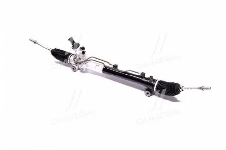 Механизм рулевой TOYOTA CAMRY 06-11 с ГПК RIDER RD.4425033330 (фото 1)