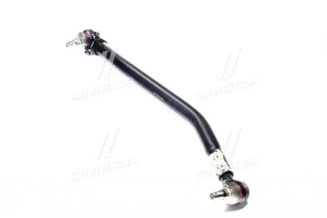 Фото тяга рул. подовжня VOLVO Fh12,fh16,fm12 RIDER RD 44.58.87 Тяга рул. подовжня VOLVO Fh12,fh16,fm12 RIDER RD 44.58.87