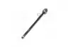 Тяга рулевая TOYOTA COROLLA 92-02 RIDER RD.4550309130 (фото 4)