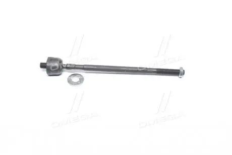Тяга рулевая TOYOTA PRIUS 09-передн. RIDER RD.4550329685