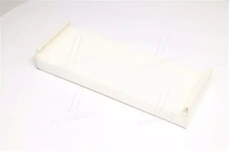 Фильтр салона STANDARD MAN TGA RIDER RD 4795S