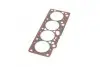 Прокладка ГБЦ CHERY AMULET RIDER RD.4801003080 (фото 4)
