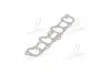 Прокладка впускного коллектора CHERY AMULET RIDER RD.480ED1008021 (фото 2)