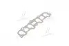 Прокладка впускного коллектора CHERY AMULET RIDER RD.480ED1008021 (фото 4)