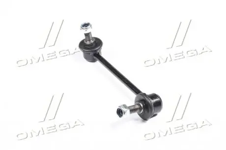 Устойчивая стаб. HONDA ACCORD 08- задн. пров. RIDER RD.52320TA0A01