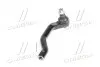 Наконечник тяги рул. HONDA CIVIC 06- пров. RIDER RD.53540SNEA02 (фото 2)