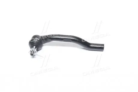 Наконечник тяги рул. HONDA ACCORD 08- пров. RIDER RD.53560SMG003