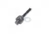 Тяга рулевая HONDA ACCORD 08-12 RIDER RD.53610TL1G01 (фото 2)