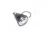 Опора кульова NISSAN QASHQAI, X-TRAIL 07- RIDER RD.545009Y000 (фото 3)