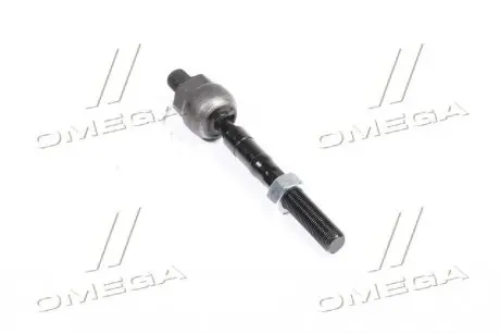 Тяга рульова HYUNDAI SONATA (NF) 05-10 RIDER RD.577243K000