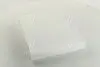 Фильтр салона FORD FIESTA 01-, FUSION 02- RIDER RD.61J6WP9111 (фото 4)