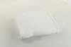 Фильтр салона SUZUKI SWIFT 05-, SX4 06- RIDER RD.61J6WP9314 (фото 2)
