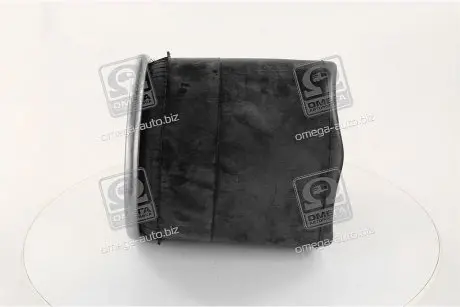 Пневморесора без стакану RIDER RD 74158P
