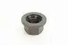 Гайка М18x1, 5x40x25 SW27 (черная) BPW, IVECO, MAN, VOLVO RIDER RD 87.27.31 (фото 1)