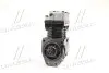 Компрессор KNORR-BREMSE LP4845 RIDER RD 91.02.480 (фото 2)