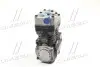 Компрессор KNORR-BREMSE LP4845 RIDER RD 91.02.480 (фото 4)