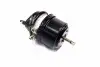 Енергоакумулятор Тип 20/24 PROFESSIONAL M22x1.5 (барабанні гальма) RIDER RD 93.25.012 (фото 3)