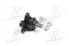 Опора шаровая CHEVROLET AVEO (T300) 11- RIDER RD.95017034 (фото 4)