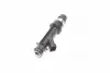 Форсунка паливна DAEWOO LANOS 1.5, AVEO 1.5, LACETTI 1.8 (тонка, 4 отвори) RIDER RD.96386780 (фото 2)
