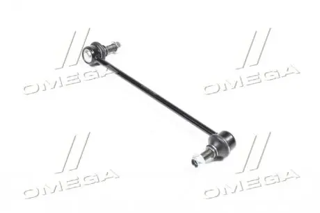 Стійка стаб. CHEVROLET CAPTIVA 06- лів. RIDER RD.96440020