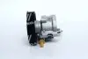 Насос ГПК CHEVROLET AVEO 05- (зі шківом) RIDER RD.96535224 (фото 1)