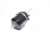 Энергоаккумулятор задний (24/30, 65/65, M16x1, 5мм, 247, барабан) VOLVO RIDER RD 97.76.836 (фото 2)
