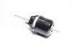 Энергоаккумулятор задний (24/30, 65/65, M16x1, 5мм, 247, барабан) VOLVO RIDER RD 97.76.836 (фото 3)