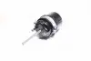 Энергоаккумулятор задний (24/30, 65/65, M16x1, 5мм, 247, барабан) VOLVO RIDER RD 97.76.836 (фото 4)