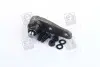 Опора шаровая AUDI 80 86-91 передн. RIDER RD.993510153 (фото 1)
