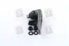 Опора шаровая AUDI 80 86-91 передн. RIDER RD.993510153 (фото 2)