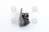 Опора шаровая AUDI 80 86-91 передн. RIDER RD.993510153 (фото 4)