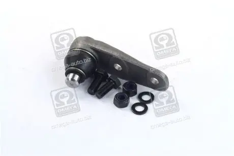 Опора кульова AUDI 80 86-91 передн. RIDER RD.993510153