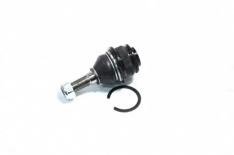 Опора шаровая VW TRANSPORTER IV 90-03 передн. верхн. RIDER RD.993510155