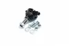 Опора шаровая VW TRANSPORTER IV 90-03 передн. RIDER RD.993510164 (фото 1)